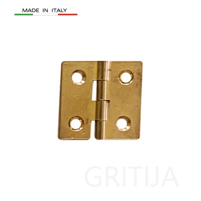 Baldinis lankstas  48015.03500.40